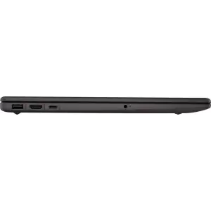 Ноутбук HP 255R G10 Darl Ash Silver (C5MC0AT) UA