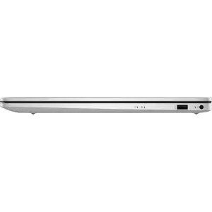 Ноутбук HP 17-cp2031ua 17.3
