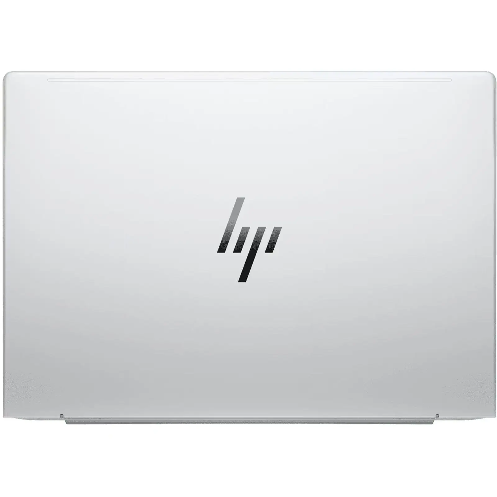 Ноутбук HP EliteBook 8-G1a (AD4B0ET) UA