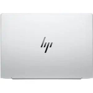 Ноутбук HP EliteBook 8-G1a (AD4B0ET) UA