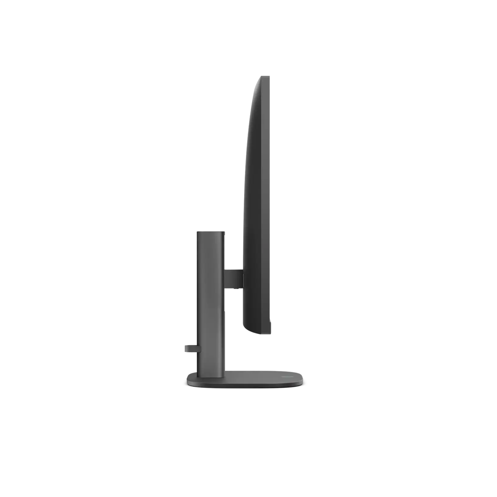 Моноблок HP OmniStudio 27