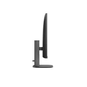 Моноблок HP OmniStudio 27
