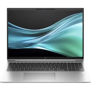 Ноутбук HP EliteBook 860 G11 (A37C4ET) UA
