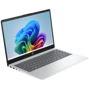 Ноутбук HP OmniBook 3 14-ha0003ua Glacier Silver (BV5U2EA) UA