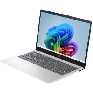 Ноутбук HP OmniBook 3 14-ha0003ua Glacier Silver (BV5U2EA) UA
