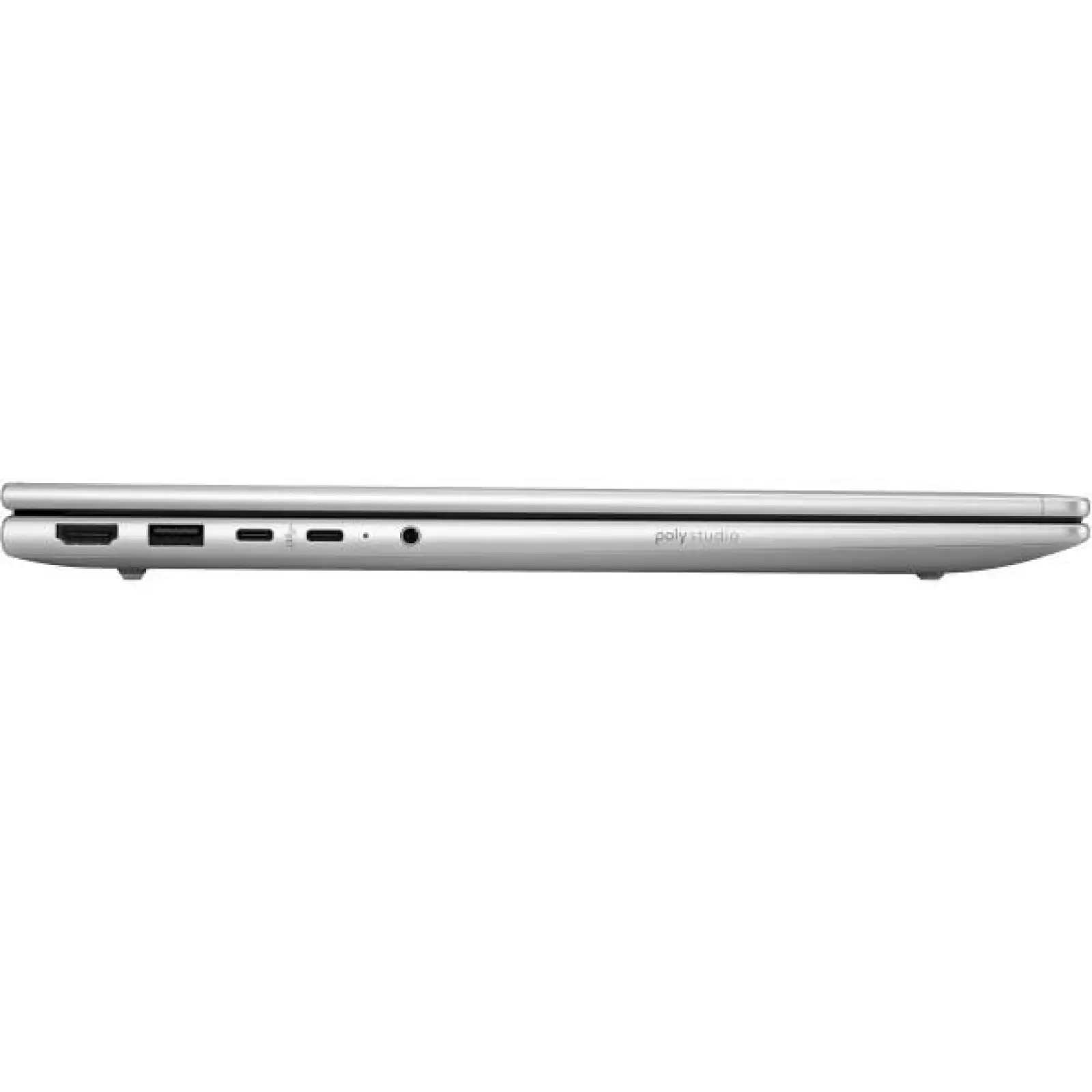 Ноутбук HP ProBook 4 G1iR 16 Pike Silver (C38L3AT) UA