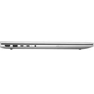 Ноутбук HP ProBook 4 G1iR 16 Pike Silver (C38L3AT) UA