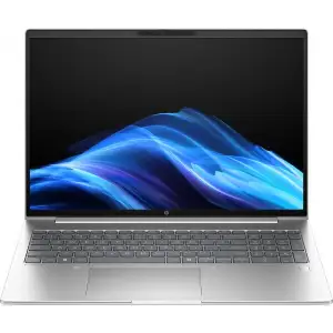 Ноутбук HP ProBook 4 G1iR 16 Pike Silver (C38L3AT) UA
