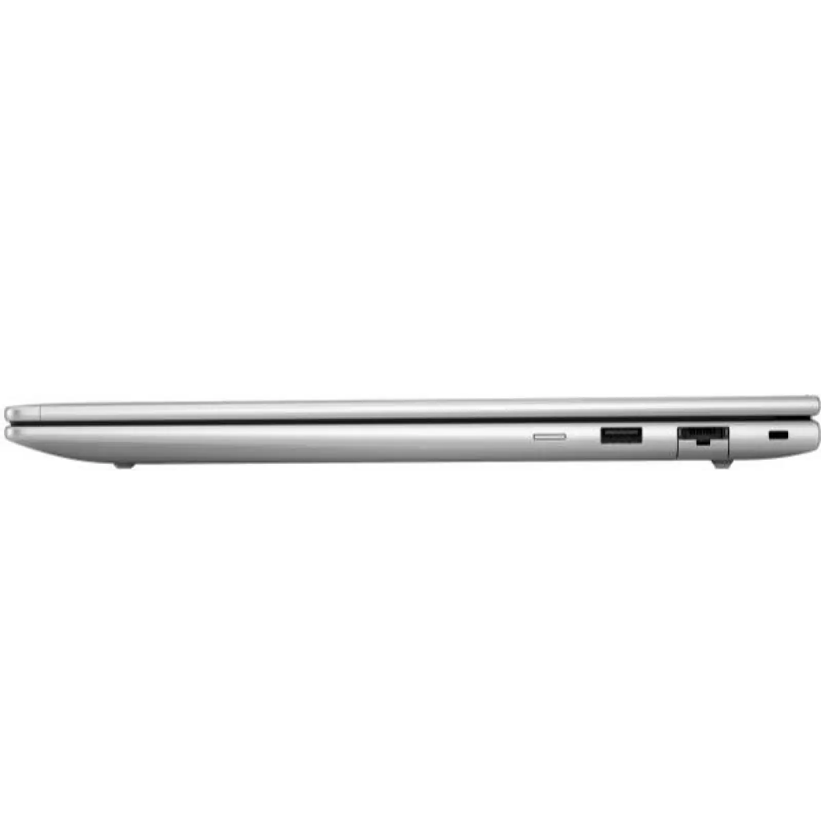 Ноутбук HP ProBook 4 G1iR 16 Pike Silver (C38L3AT) UA