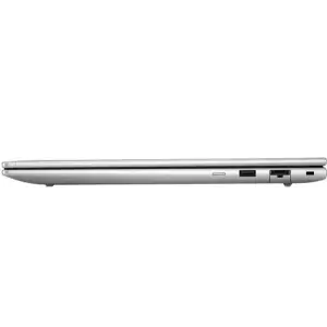Ноутбук HP ProBook 4 G1iR 16 Pike Silver (C38L3AT) UA