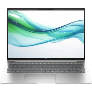 Ноутбук HP ProBook 465 G11 Pike Silver (AD1W8ET) UA