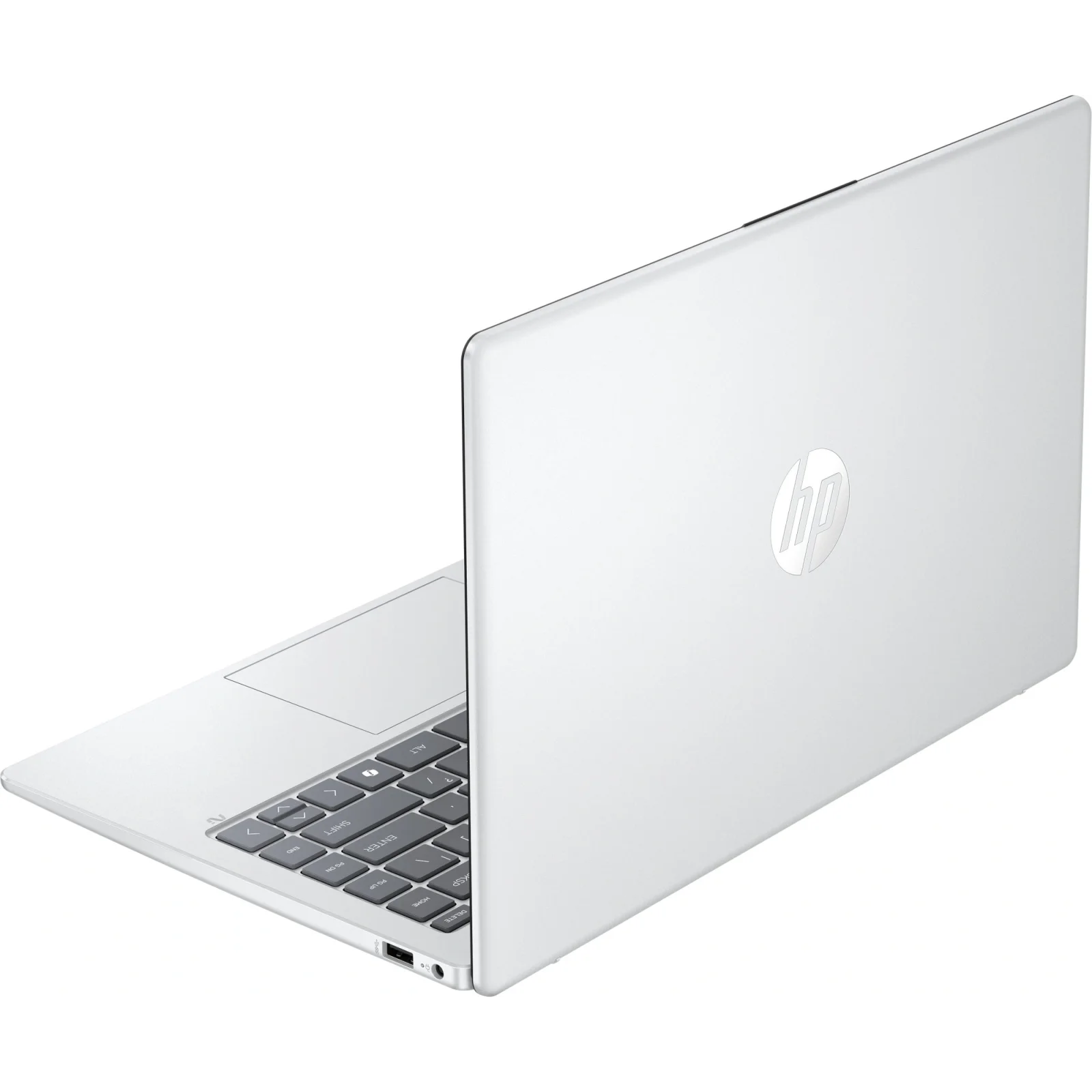 Ноутбук HP OmniBook 3 14-ha0003ua Glacier Silver (BV5U2EA) UA