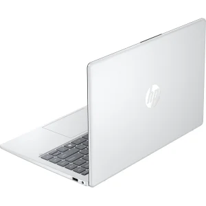 Ноутбук HP OmniBook 3 14-ha0003ua Glacier Silver (BV5U2EA) UA