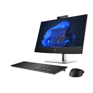 Моноблок HP ProOne 440-G9 (B70WHAT) UA