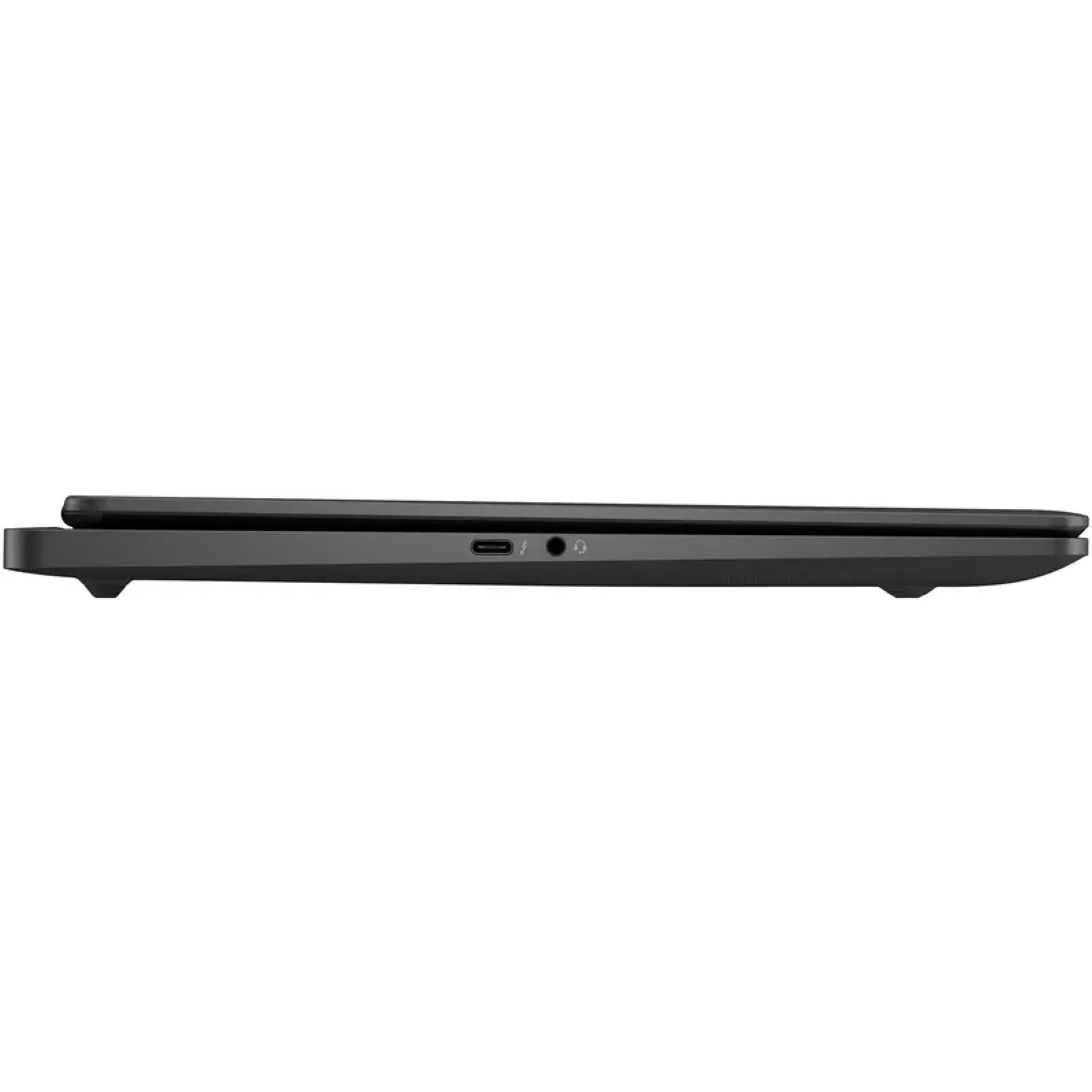 Ноутбук HP OMEN Transcend 14-fb1000ua Black (BW7L4EA) UA