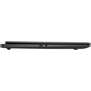 Ноутбук HP OMEN Transcend 14-fb1000ua Black (BW7L4EA) UA