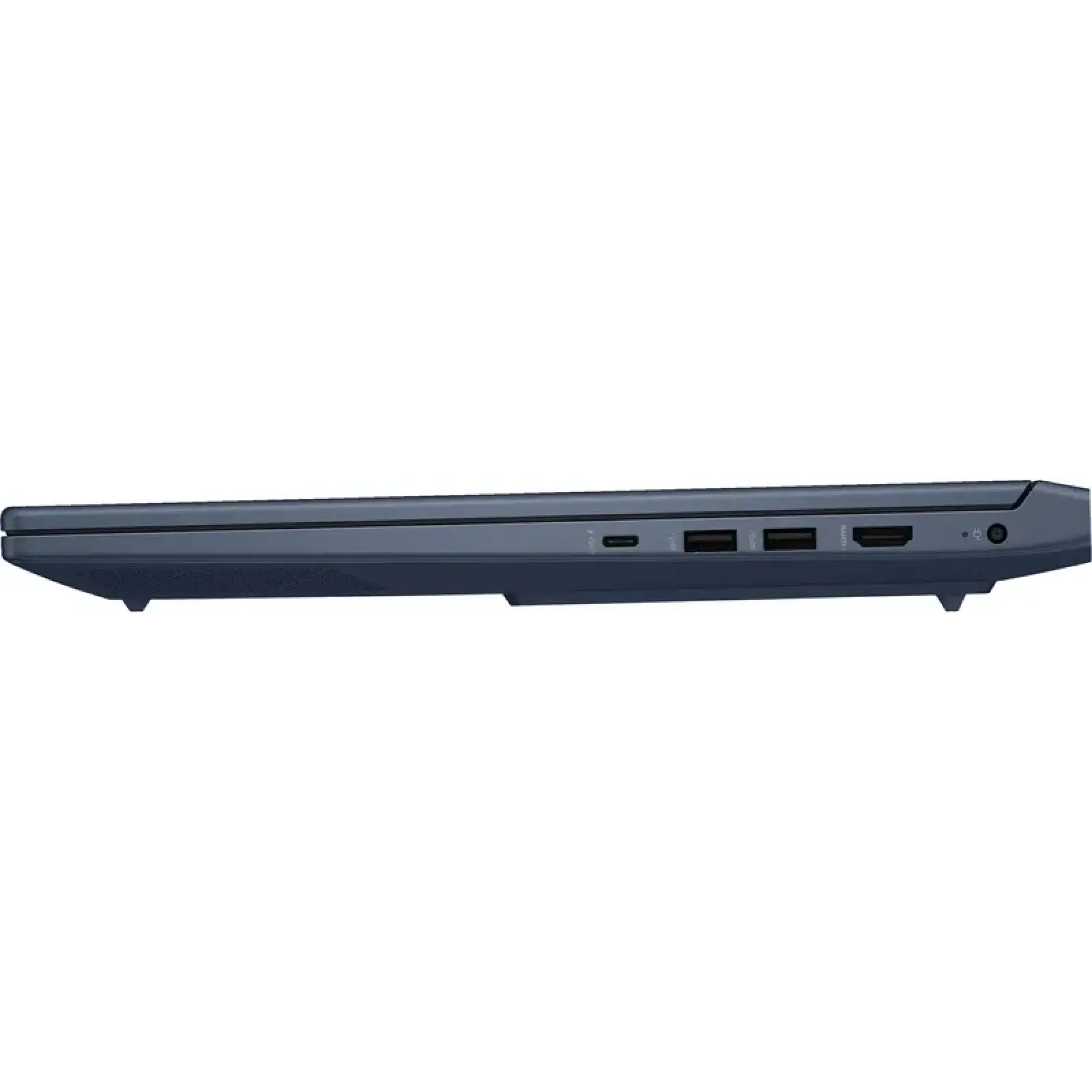 Ноутбук HP Victus 16-r1041ua (BV8Z2EA) UA