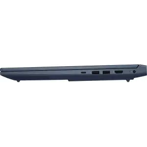 Ноутбук HP Victus 16-r1041ua (BV8Z2EA) UA