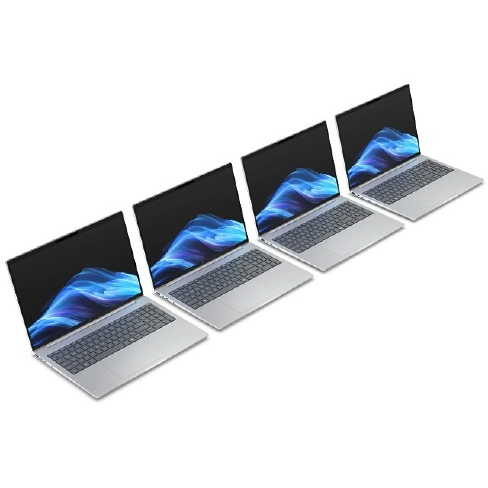 Ноутбук HP EliteBook 8-G1i (CU0G2ET) UA