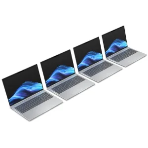 Ноутбук HP EliteBook 8-G1i (CU0G2ET) UA