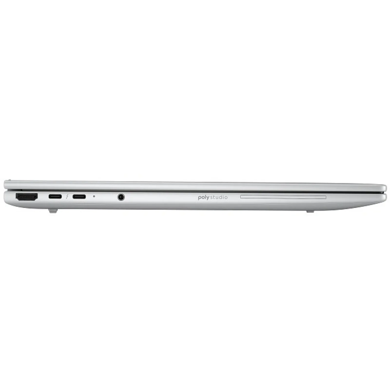 Ноутбук HP EliteBook 8-G1i (CU0G2ET) UA