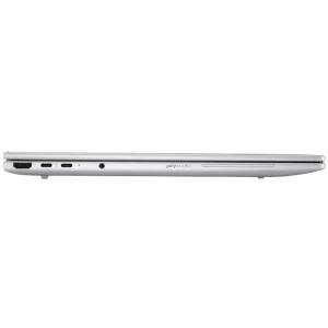 Ноутбук HP EliteBook 8-G1i (CU0G2ET) UA