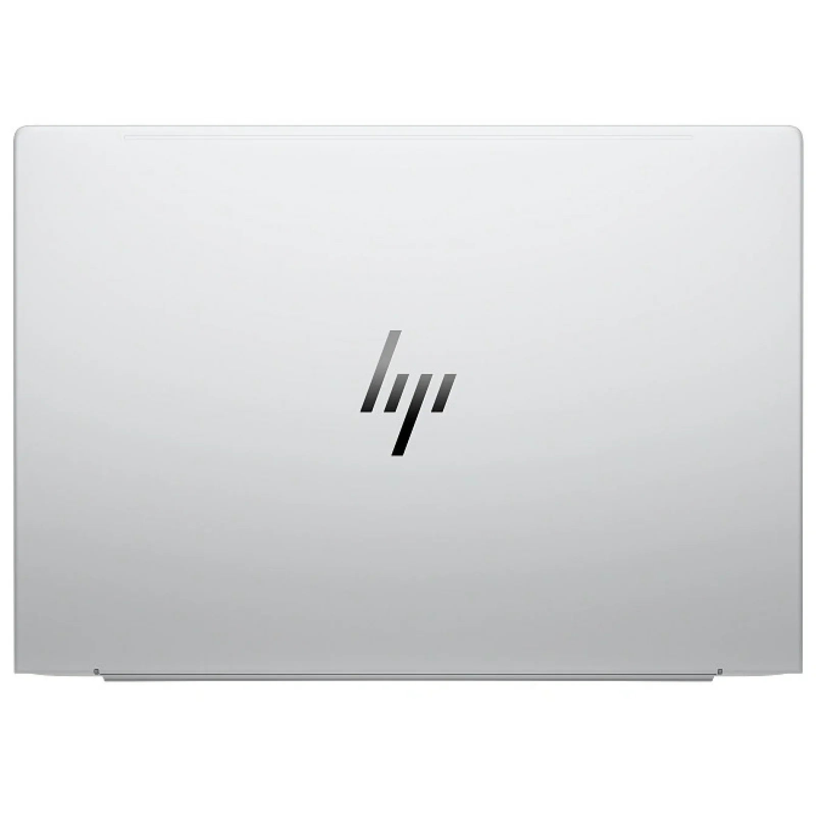 Ноутбук HP EliteBook 8-G1i (CU0G2ET) UA
