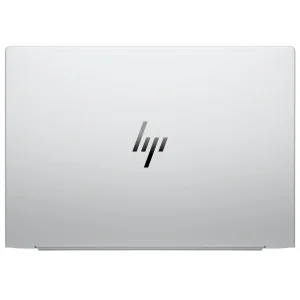 Ноутбук HP EliteBook 8-G1i (CU0G2ET) UA