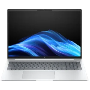 Ноутбук HP EliteBook 8-G1i (CU0G2ET) UA