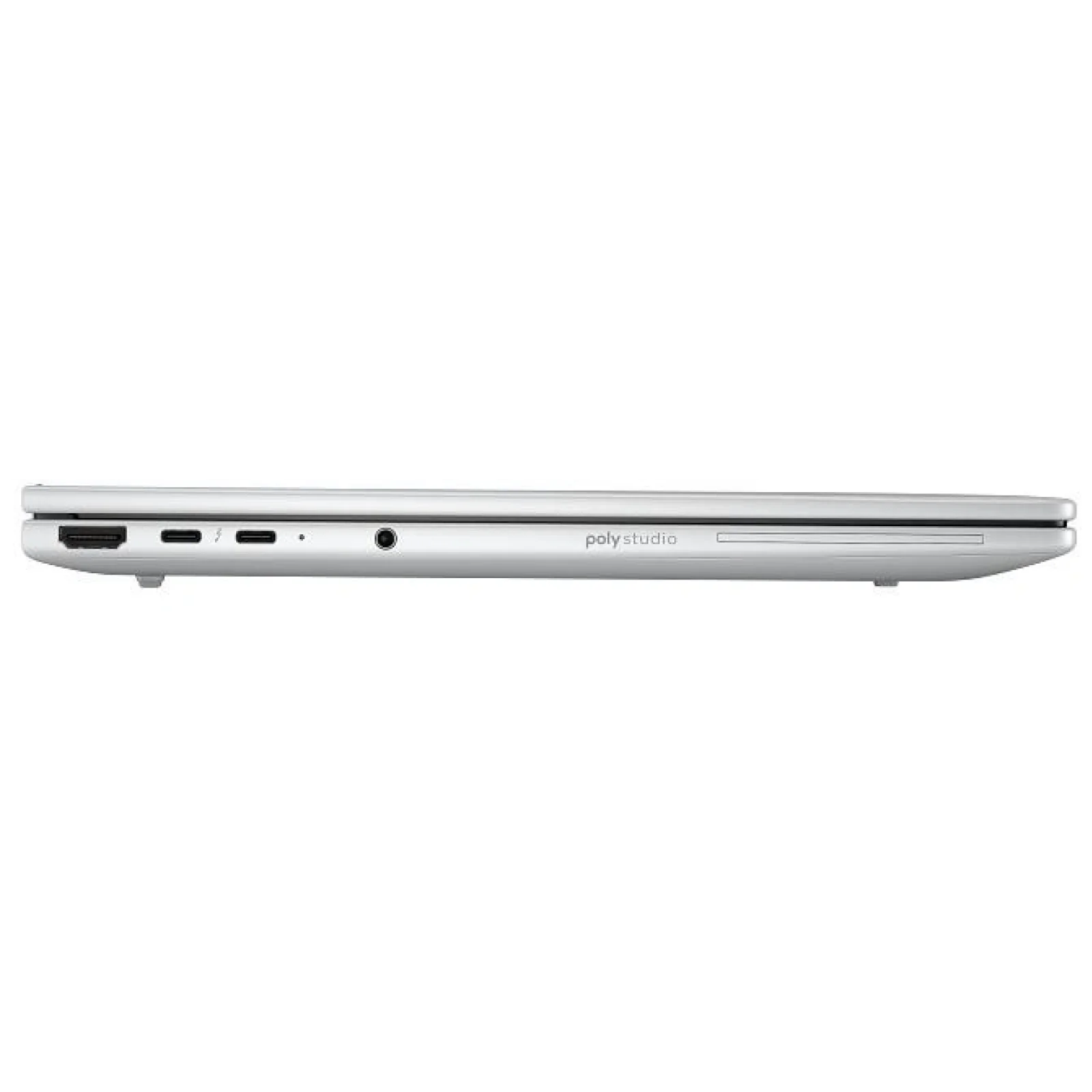 Ноутбук HP EliteBook 8 G1i 14 (A26YHEA) UA