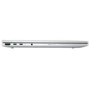 Ноутбук HP EliteBook 8 G1i 14 (A26YHEA) UA