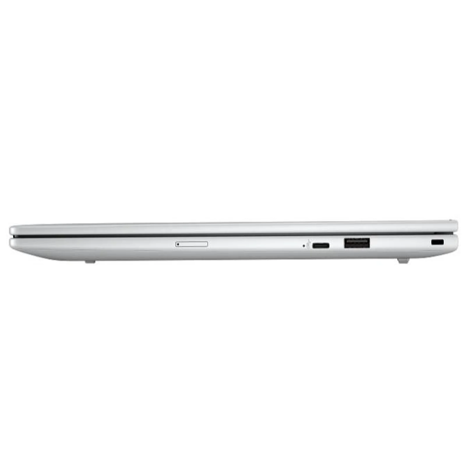 Ноутбук HP EliteBook 8 G1i 14 (A26YHEA) UA