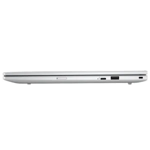 Ноутбук HP EliteBook 8 G1i 14 (A26YHEA) UA