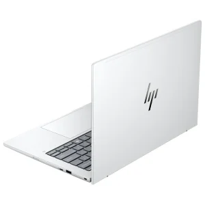 Ноутбук HP EliteBook 8 G1i 14 (A26YHEA) UA