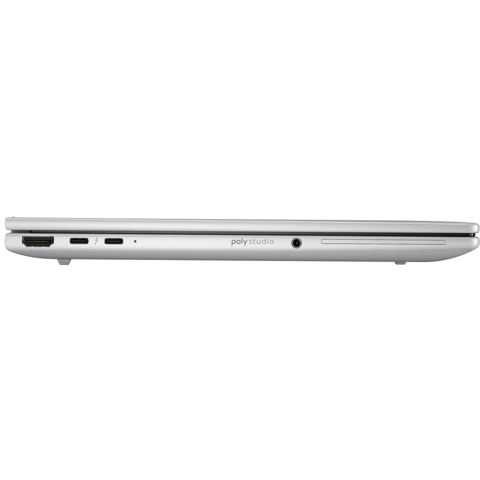 Ноутбук HP EliteBook 8-G1i (CU0G3ET) UA