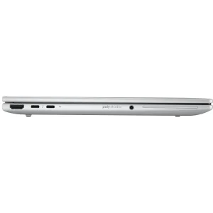 Ноутбук HP EliteBook 8-G1i (CU0G3ET) UA