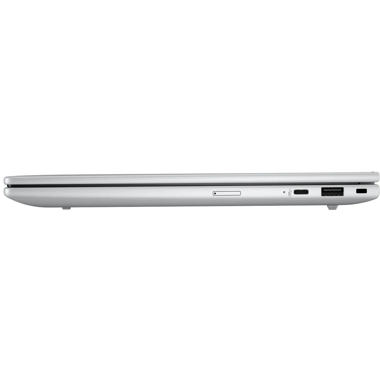 Ноутбук HP EliteBook 8-G1i (CU0G3ET) UA