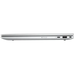 Ноутбук HP EliteBook 8-G1i (CU0G3ET) UA
