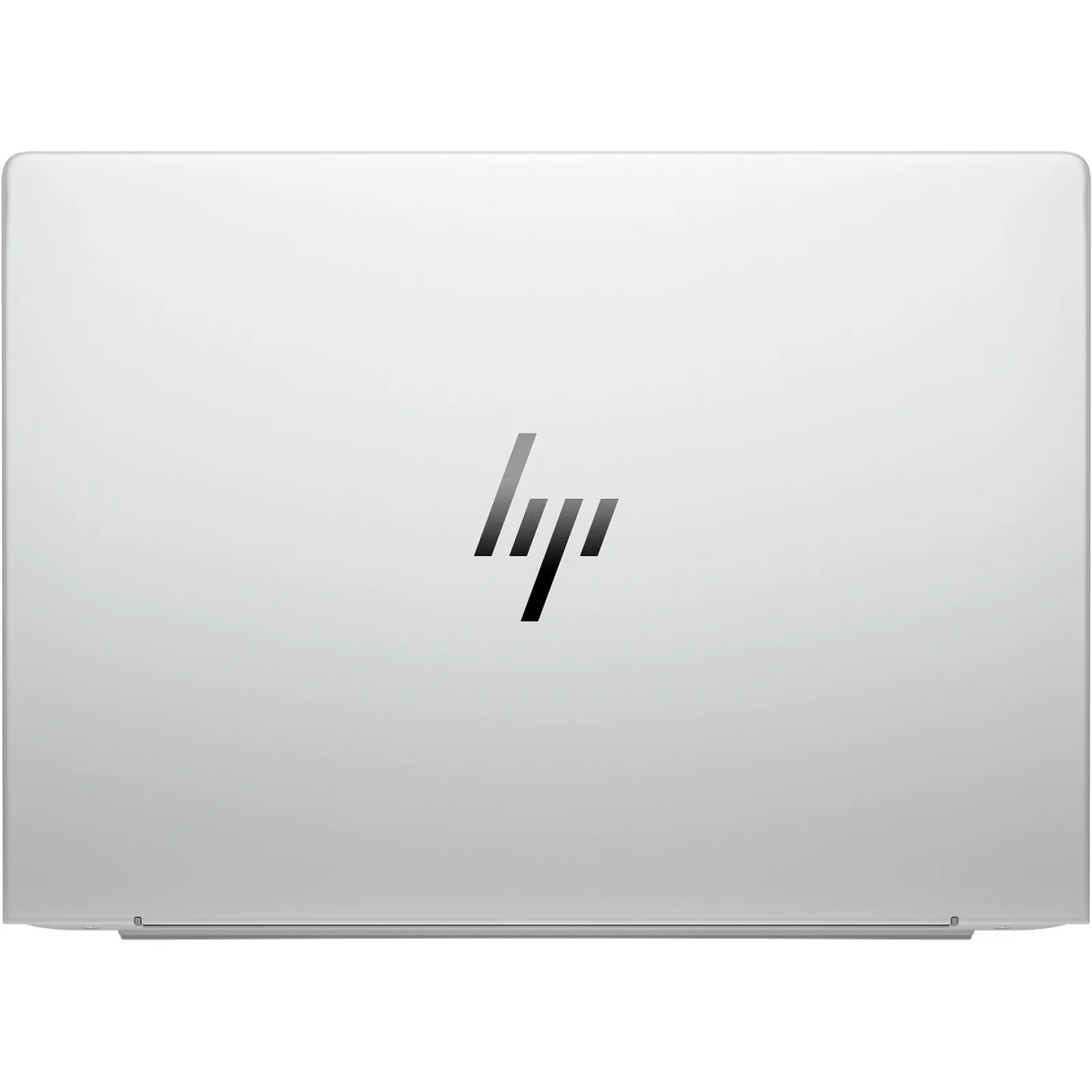Ноутбук HP EliteBook 8-G1i (CU0G3ET) UA
