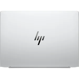 Ноутбук HP EliteBook 8-G1i (CU0G3ET) UA