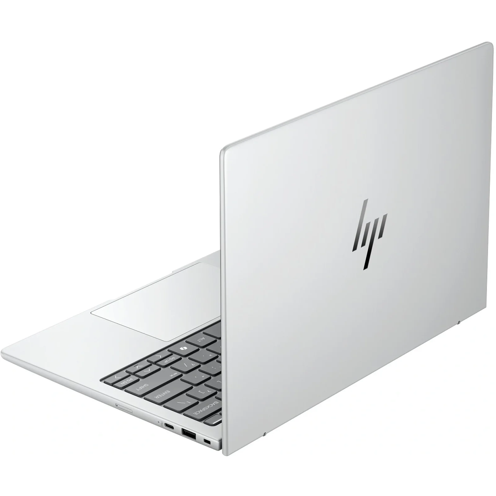 Ноутбук HP EliteBook 8-G1i (CU0G3ET) UA