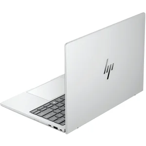 Ноутбук HP EliteBook 8-G1i (CU0G3ET) UA