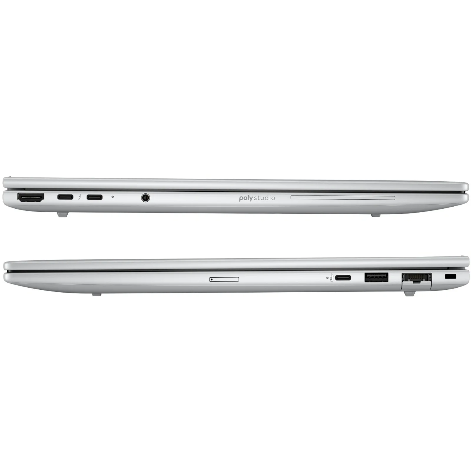 Ноутбук HP EliteBook 8-G1i (CU0G7ET) UA