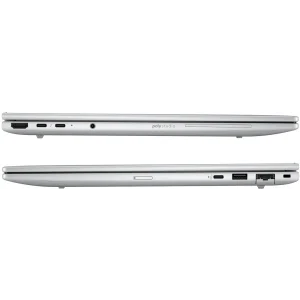 Ноутбук HP EliteBook 8-G1i (CU0G7ET) UA