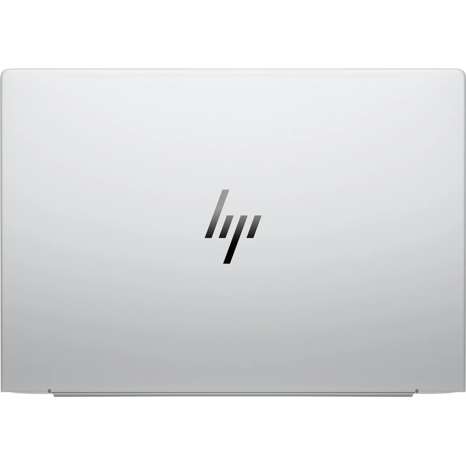 Ноутбук HP EliteBook 8-G1i (CU0G7ET) UA