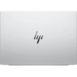 Ноутбук HP EliteBook 8-G1i (CU0G7ET) UA