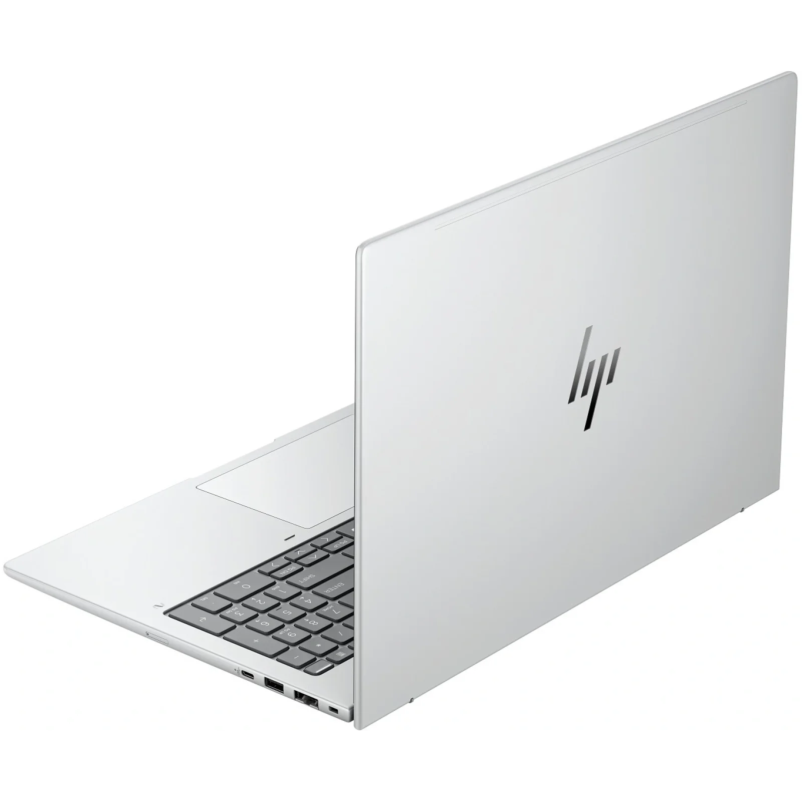 Ноутбук HP EliteBook 8-G1i (CU0G7ET) UA