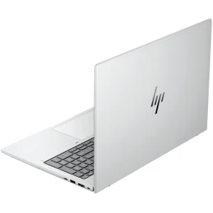Ноутбук HP EliteBook 8-G1i (CU0G7ET) UA