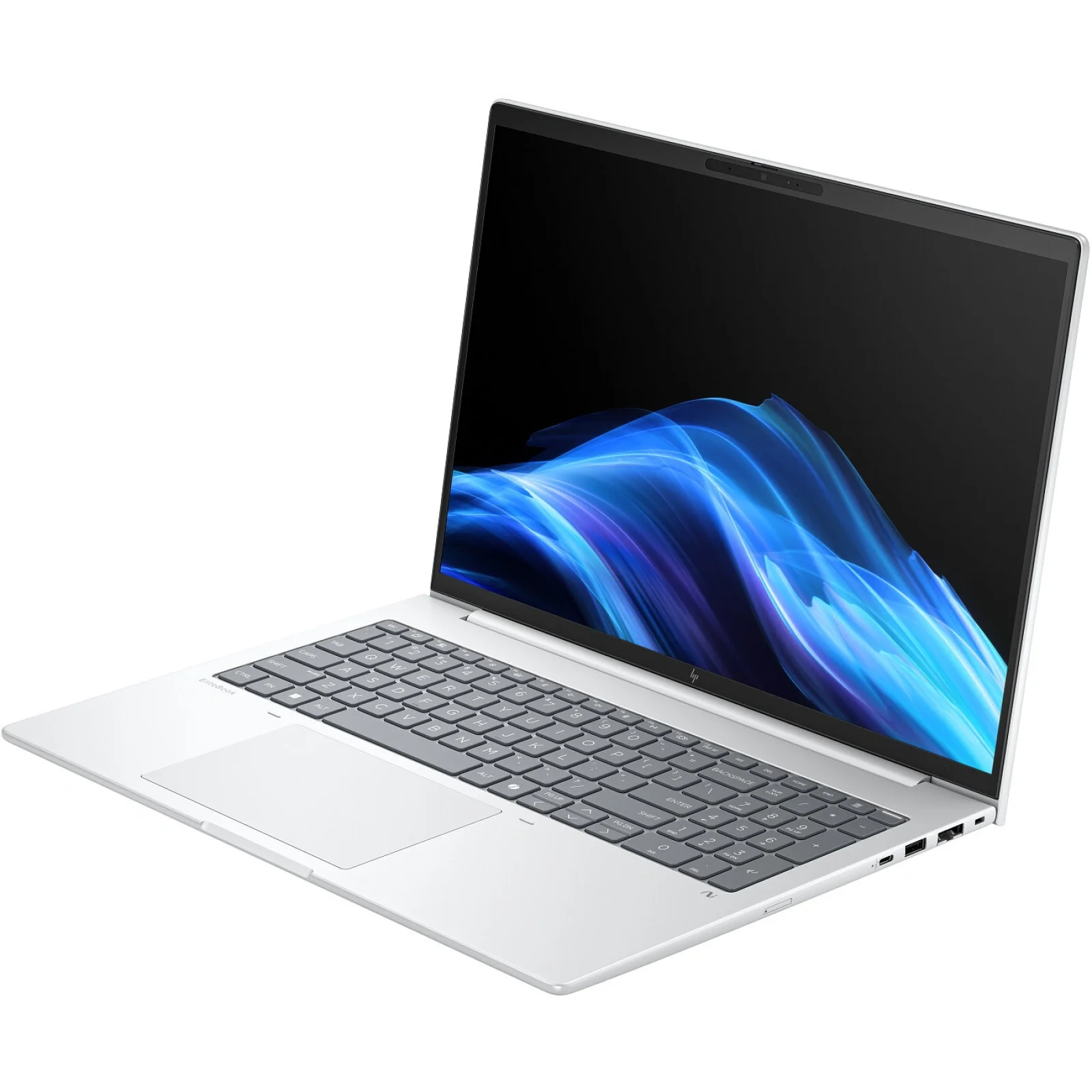 Ноутбук HP EliteBook 8-G1i (CU0G7ET) UA