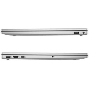 Ноутбук HP OmniBook 3 15-fn0004ua Glacier Silver (BV5V3EA) UA